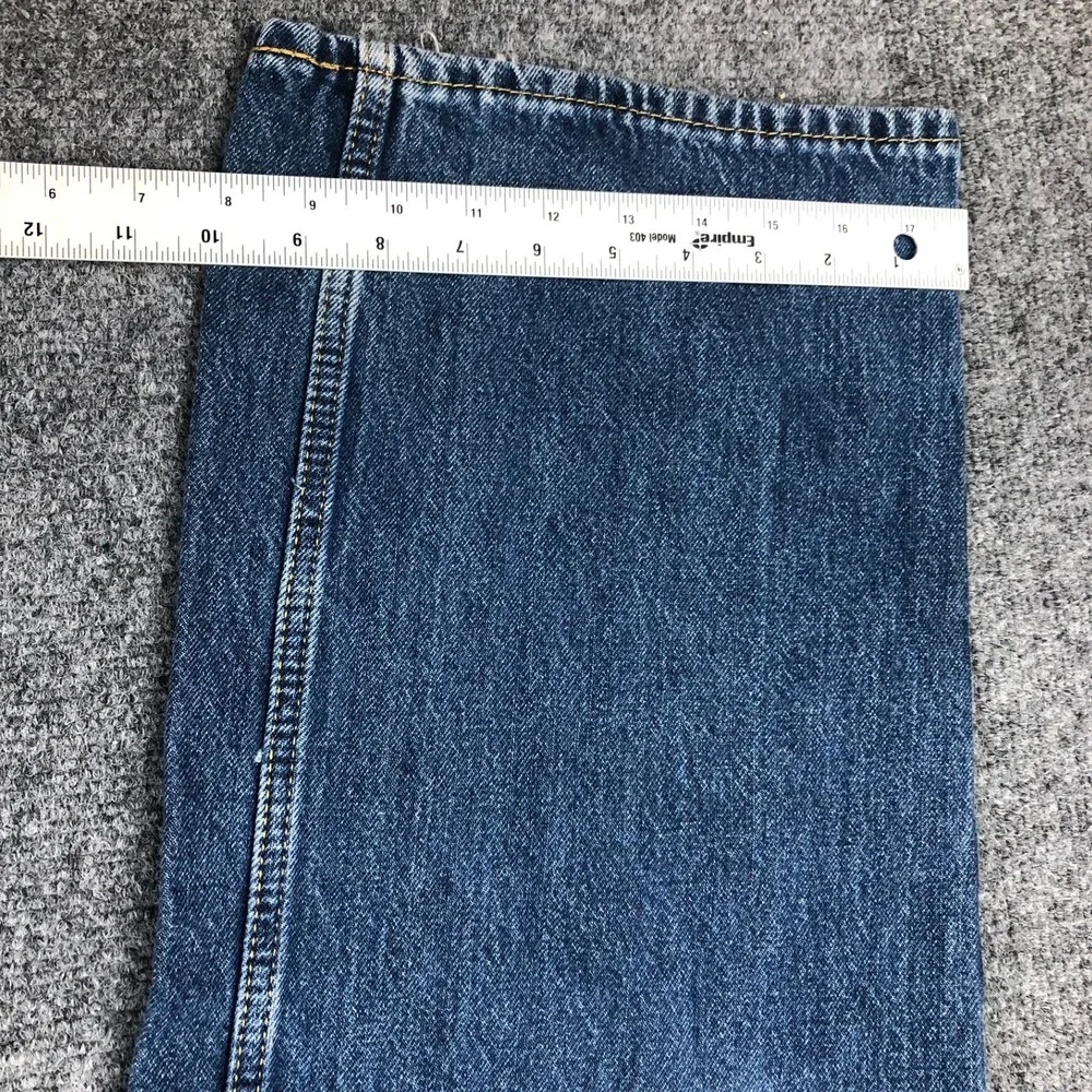 Signature by Levi Strauss & Co. signature by